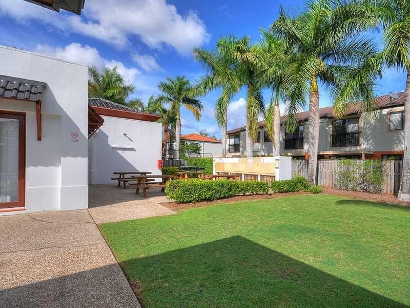 64 Gilston Road, Nerang QLD 4211