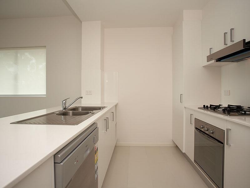 28 Ferry Rd, West End QLD 4101