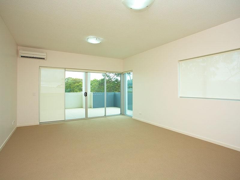 28 Ferry Rd, West End QLD 4101