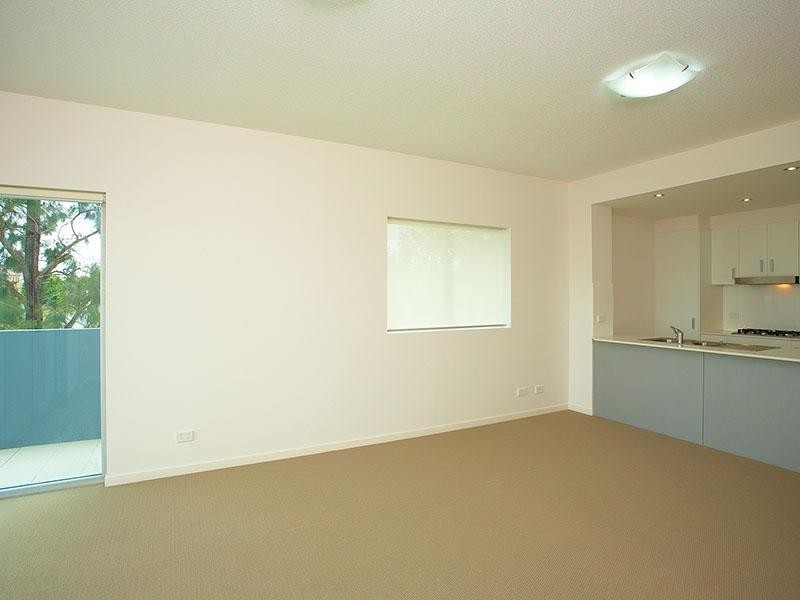 28 Ferry Rd, West End QLD 4101