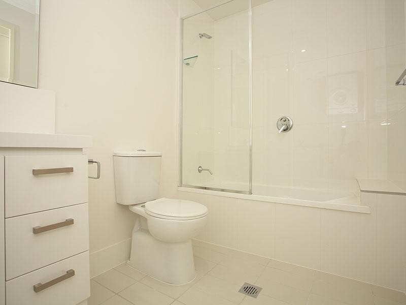 28 Ferry Rd, West End QLD 4101