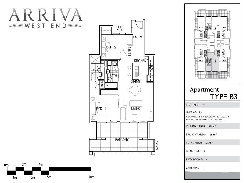 28 Ferry Rd, West End QLD 4101