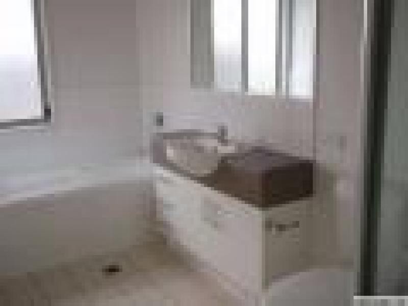 15 Workshops, Brassall QLD 4305