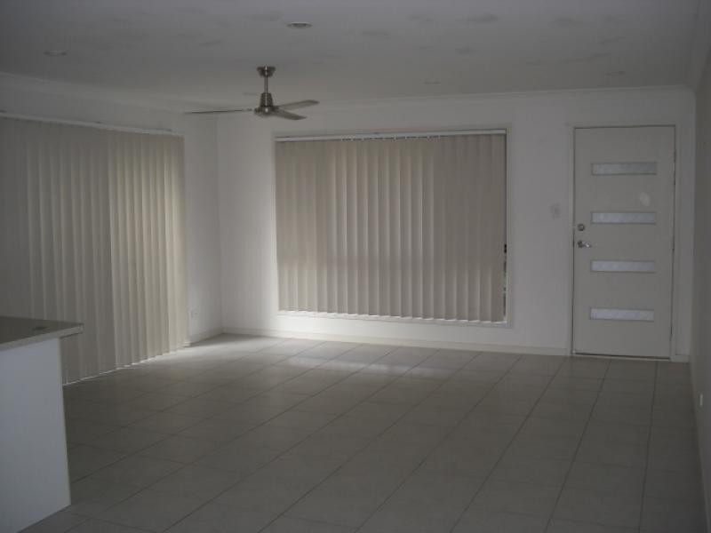 15 Workshops, Brassall QLD 4305