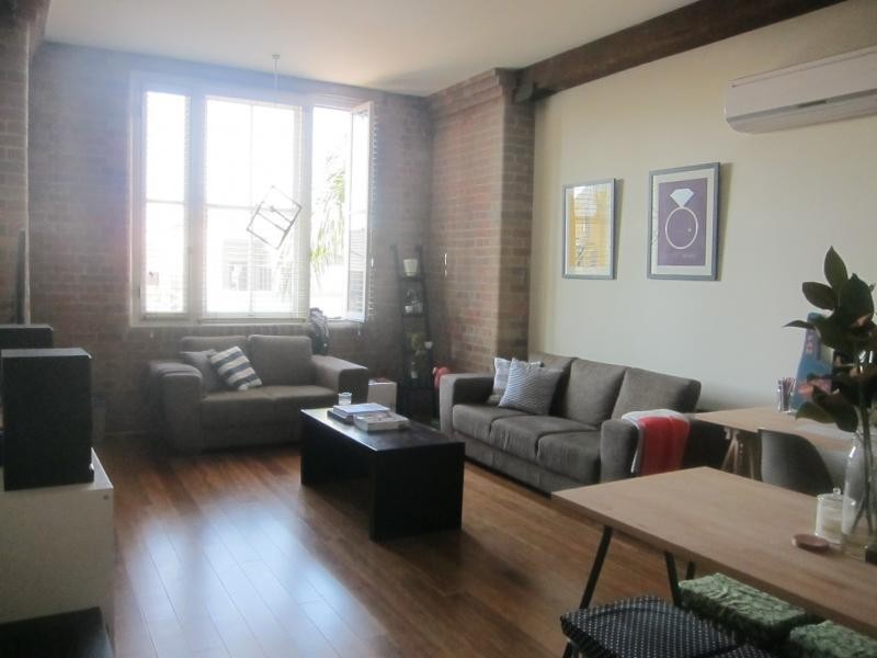 88 Macquarie Street, Teneriffe QLD 4005