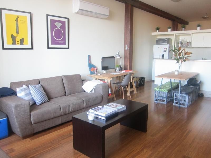 88 Macquarie Street, Teneriffe QLD 4005