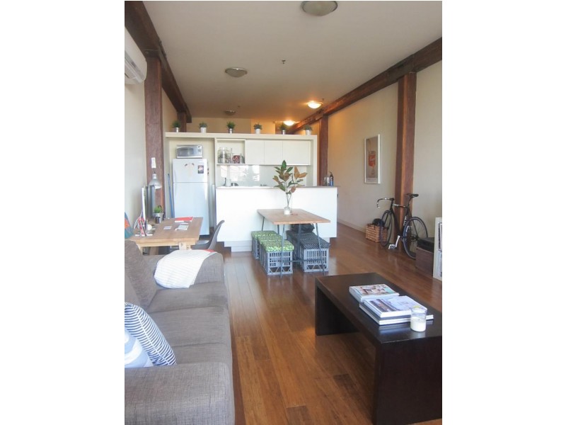 88 Macquarie Street, Teneriffe QLD 4005