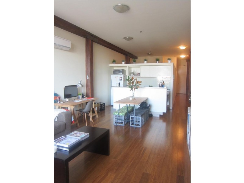 88 Macquarie Street, Teneriffe QLD 4005