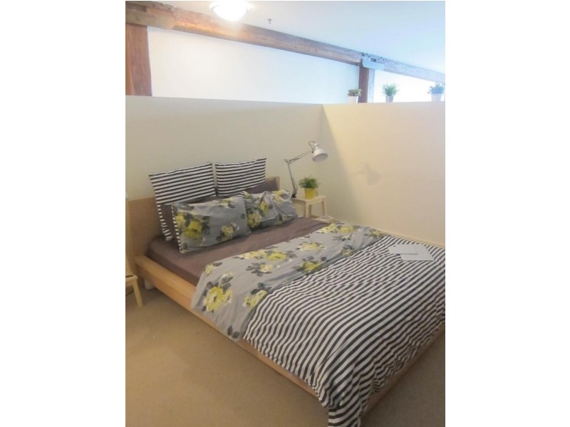 88 Macquarie Street, Teneriffe QLD 4005