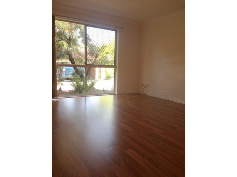 41 Bleasby Road, Eight Mile Plains QLD 4113