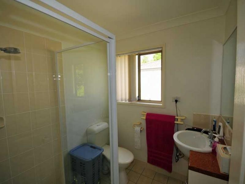 115 Gumtree Street, Runcorn QLD 4113