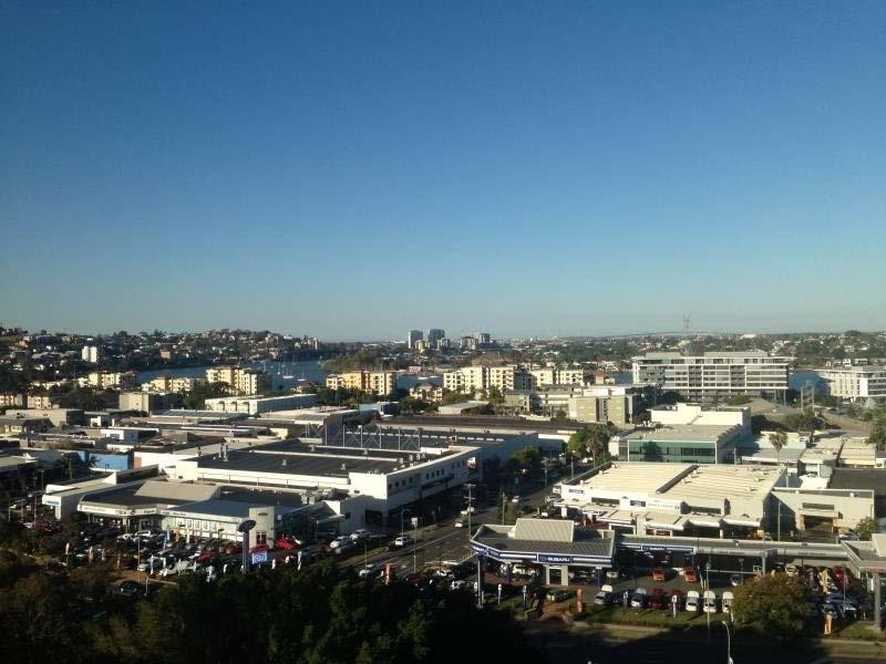 7 Boyd St, Bowen Hills QLD 4006