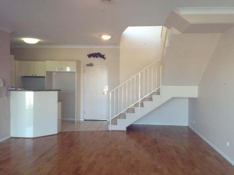 7 Boyd St, Bowen Hills QLD 4006