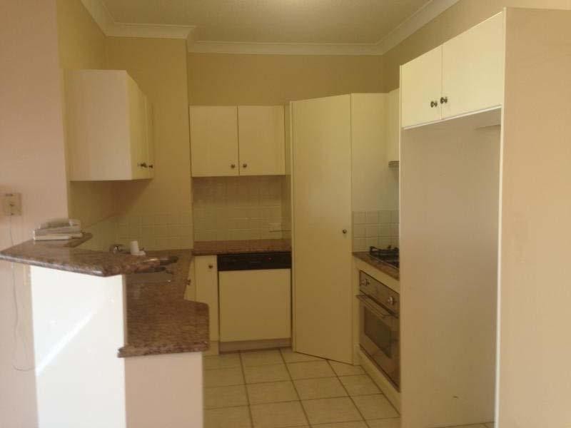 7 Boyd St, Bowen Hills QLD 4006