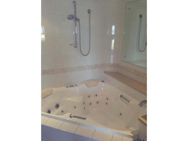 7 Boyd St, Bowen Hills QLD 4006