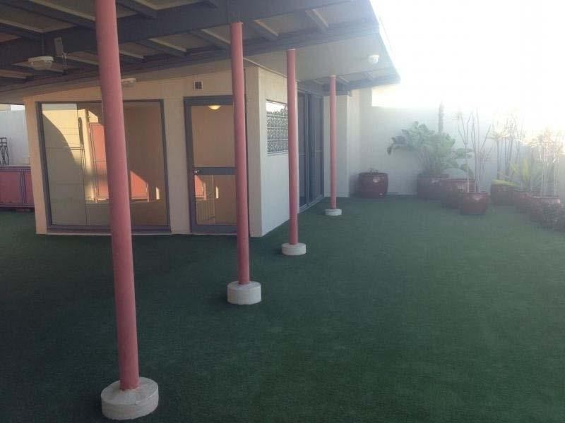 7 Boyd St, Bowen Hills QLD 4006