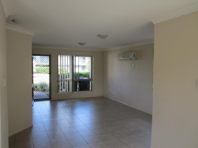 20 Johnston Street, Carina QLD 4152