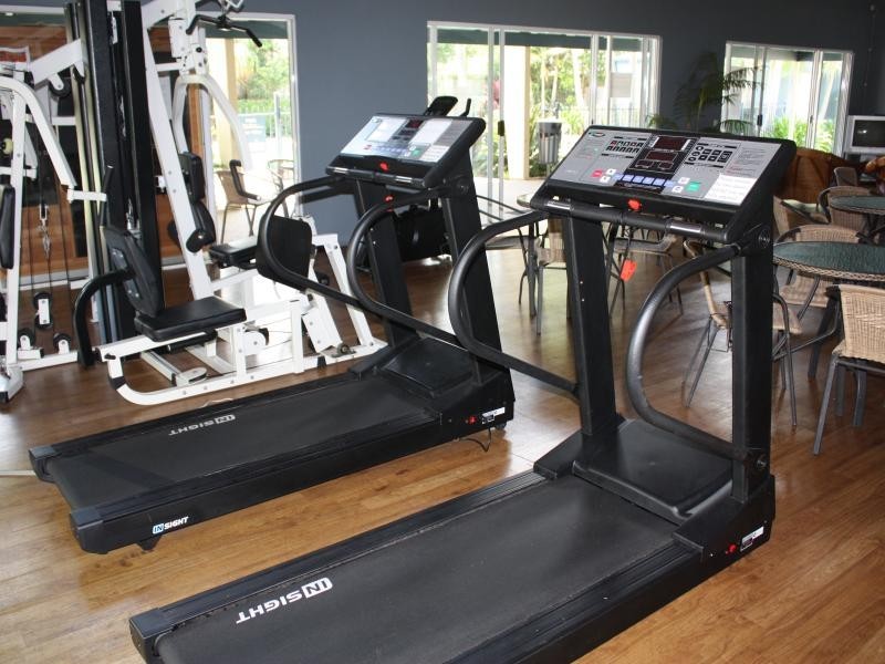 66 University Drive, Meadowbrook QLD 4131