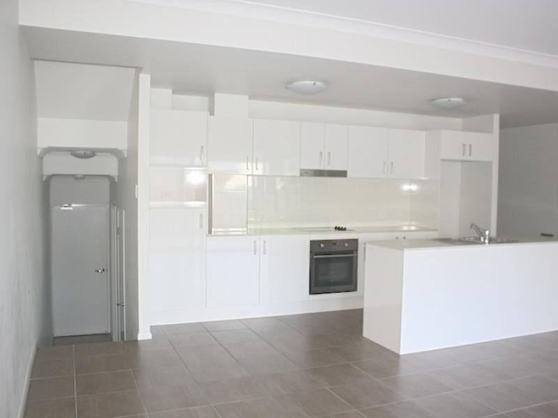 35 Hamilton Road, Moorooka QLD 4105