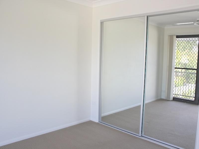 35 Hamilton Road, Moorooka QLD 4105