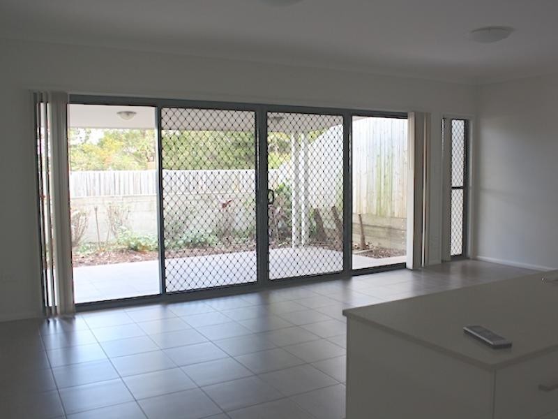 35 Hamilton Road, Moorooka QLD 4105