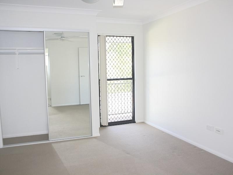 35 Hamilton Road, Moorooka QLD 4105