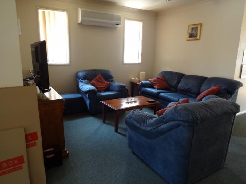 20 BROWN STREET, Labrador QLD 4215