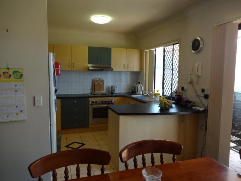 20 BROWN STREET, Labrador QLD 4215