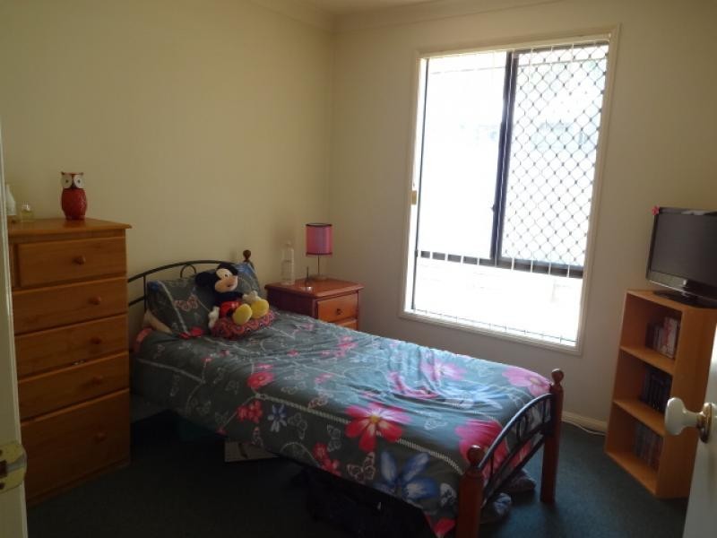 20 BROWN STREET, Labrador QLD 4215