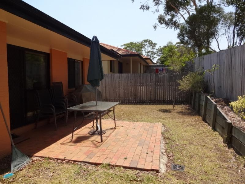 20 BROWN STREET, Labrador QLD 4215