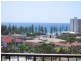 29 Hill Ave, Burleigh Heads QLD 4220