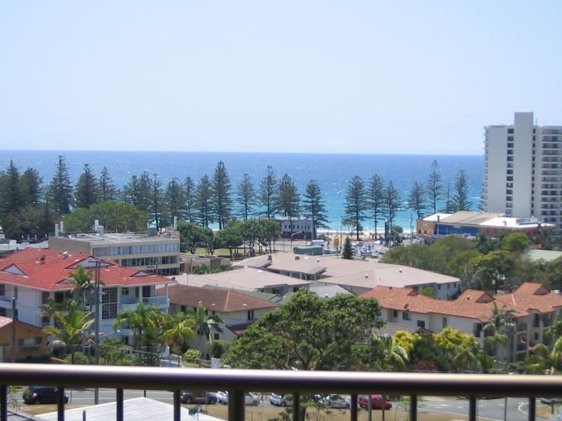 29 Hill Ave, Burleigh Heads QLD 4220