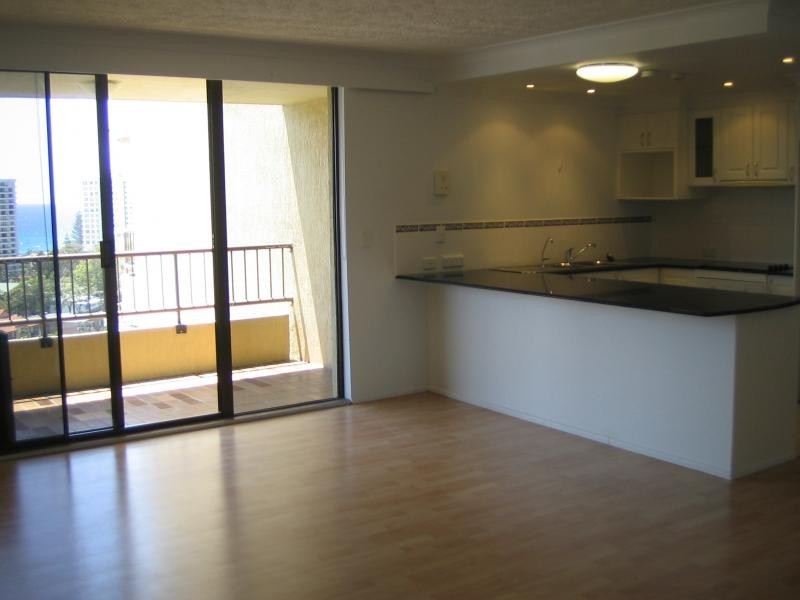 29 Hill Ave, Burleigh Heads QLD 4220