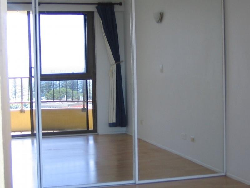 29 Hill Ave, Burleigh Heads QLD 4220