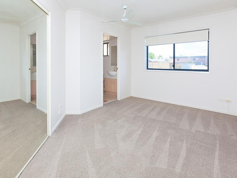 52 NEWSTEAD TERRACE, Newstead QLD 4006