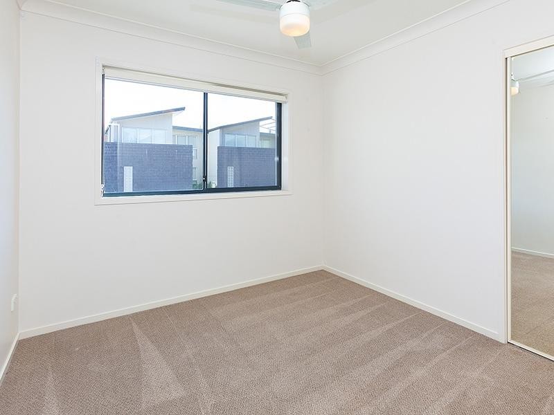 52 NEWSTEAD TERRACE, Newstead QLD 4006