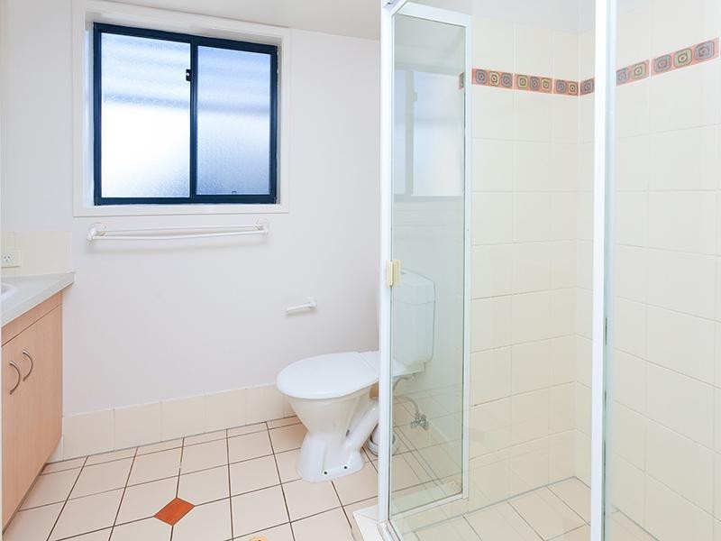 52 NEWSTEAD TERRACE, Newstead QLD 4006