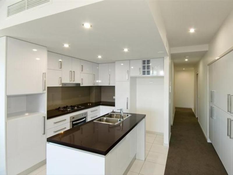 42 Ferry Rd, West End QLD 4101