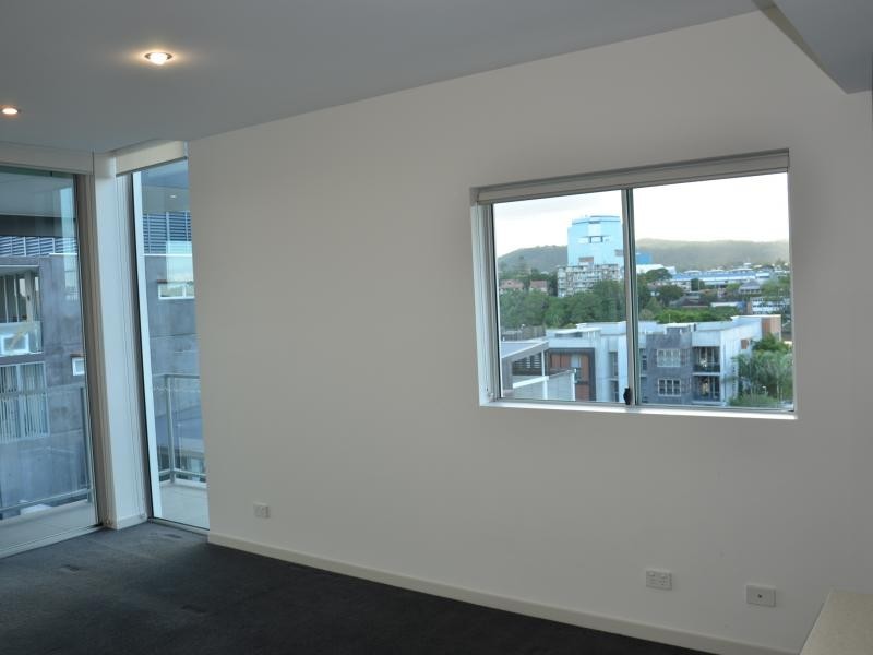 42 Ferry Rd, West End QLD 4101