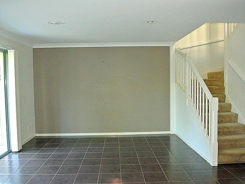 34-42 University Drive, Meadowbrook QLD 4131