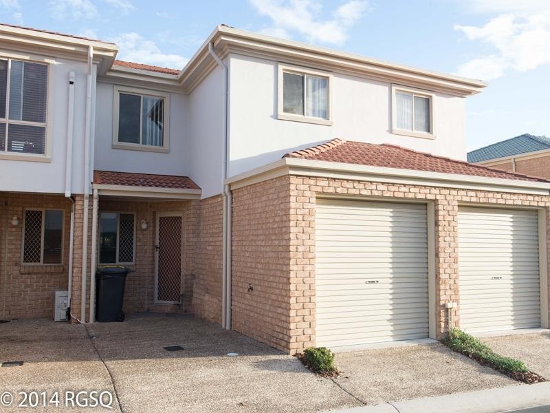 8 Peter Court, Sunnybank Hills QLD 4109