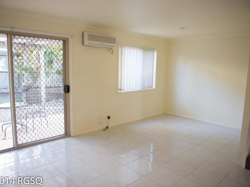 8 Peter Court, Sunnybank Hills QLD 4109