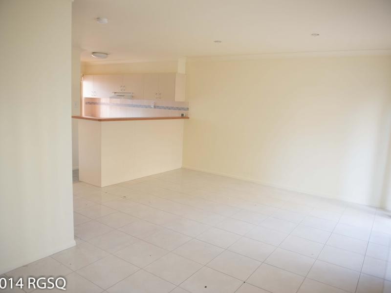 8 Peter Court, Sunnybank Hills QLD 4109