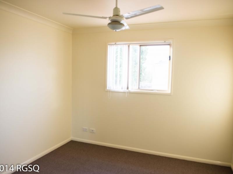 8 Peter Court, Sunnybank Hills QLD 4109