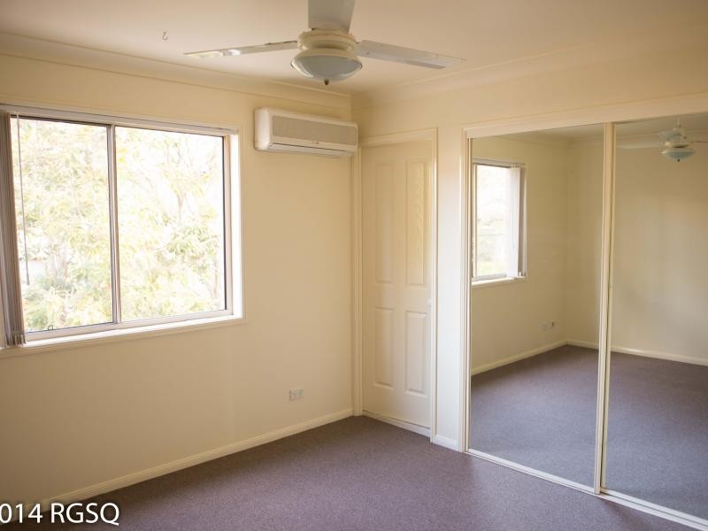 8 Peter Court, Sunnybank Hills QLD 4109