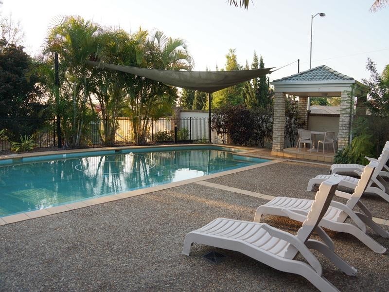 8 Peter Court, Sunnybank Hills QLD 4109