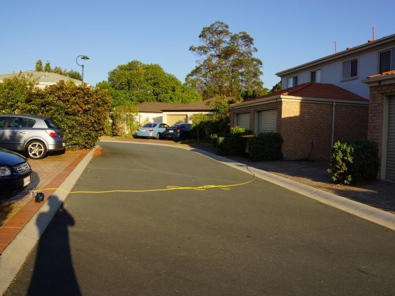 8 Peter Court, Sunnybank Hills QLD 4109