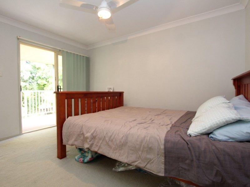 121 Golden Ave, Calamvale QLD 4116