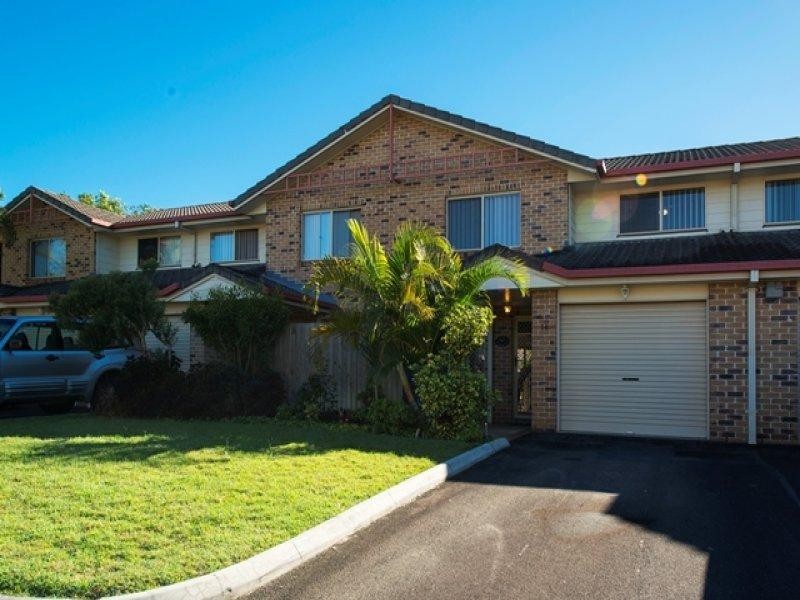 121 Golden Ave, Calamvale QLD 4116