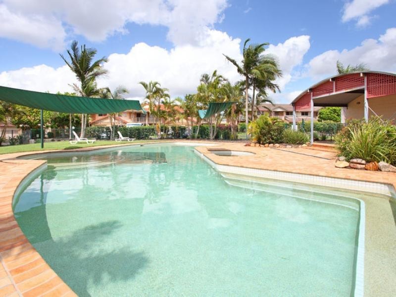 121 Golden Ave, Calamvale QLD 4116